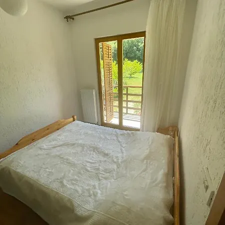 Olive Grove شقة إيزولا